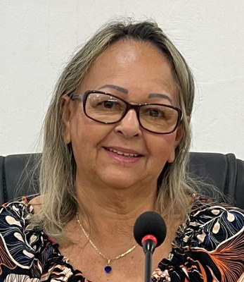BERENICE BASTOS