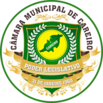 Câmara Municipal de Careiro